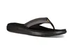 Teva Voya Flip, Männlich, Erwachsener, Flip-Flops, Schwarz, Produktbild-Vorschau 17