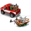 LEGO 76946 Jurassic World Blue & Beta in der Náhľad obrázku produktu 33