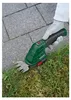 PARKSIDE® 4 V 2-in-1 Akku-Gras- und Strauchschere »PGSA 4 Produktbild-Vorschau 6