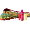 Calendario dell'Avvento Premium di Rituals – 24 sorprese Anteprima dell’immagine prodotto 4