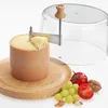 Kela Käsehobel Produktbild-Vorschau 15