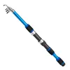 Sada rybářského prutu, 173 cm rybářský prut + rybářský Náhled obrázku produktu 2