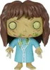 The Exorcist Excorzist - Regan 203 - Funko Pop! - Vinyl Produktbild-Vorschau 1