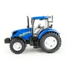 Tracteur New Holland (RC) avec télécommande 1:16 Voir les images du produit 3