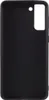Hülle für Samsung Galaxy S21 FE Handyhülle Silikon Case Produktbild-Vorschau 2