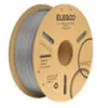 Pla+ Elegoo Filament (Sternengrau) Produktbild-Vorschau 1