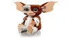 Lego® - Idées - Les Gremlins Jouent - Gizmo - 21361 Voir les images du produit 6
