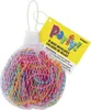 Favour Pack Perlenkette sortiert 6Stk Produktbild-Vorschau 1