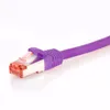 TPFNet 10er Pack 2m Cat.6 Patchkabel / Netzwerkkabel S/FTP Produktbild-Vorschau 8