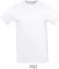 SOLs 11775 | Herren Polyester Sublimations T-Shirt - Farbe: Produktbild-Vorschau 4