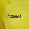 Hummel HML FIRST PERFORMANCE KIDS JERSEY S Produktbild-Vorschau 6