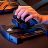 Pacchetto di volo Thrustmaster T16000M FCS Hotas Anteprima dell’immagine prodotto 12