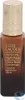 Anti-Aging Serum Estee Lauder Advanced Night Repair (20 ml) Produktbild-Vorschau 4