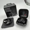 Apple Powerbeats Pro, True Wireless Stereo (TWS), Produktbild-Vorschau 12