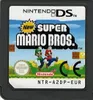 New Super Mario Bros. Produktbild-Vorschau 13