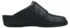 Finn Comfort Boty Aussee Nappa Seda, 02526014099 Náhled obrázku produktu 9