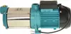 IBO | Pompa Idroforo MHI 1300 - Acciaio Inossidabile - 100 Anteprima dell’immagine prodotto 9
