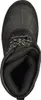 Nation Pro Men Größe 43 Farbe black Produktbild-Vorschau 10