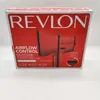 Föhn Revlon RVDR5320E Rot 2000 W Produktbild-Vorschau 37
