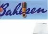 Bahlsen Waffeletten Waffelgebäck mit Vollmilchschokolade Produktbild-Vorschau 1