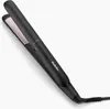 BaByliss CERAMIC 230, Glätteisen, Warm, Scrollleiste, 200 Produktbild-Vorschau 12
