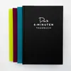 Das 6-Minuten-Tagebuch (schwarz) Produktbild-Vorschau 3