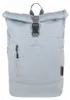 Bergson Citychic 25L Rucksack wasserdicht mit Laptopfach, Produktbild-Vorschau 5