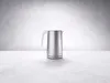 ZWILLING Enfinigy Wasserkocher (53005-000-0) Produktbild-Vorschau 11