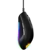 SteelSeries Rival 3 - prawa - optyczna - USB Typ-A - 8500 Podgląd zdjęcia produktu 15