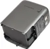 Batterie pour Roborock H6 H6M1A aspirateur Voir les images du produit 1