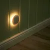 Northpoint LED Sensorleuchte mit indirektem Lichtauslass Produktbild-Vorschau 3