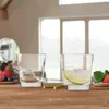 Leonardo VARIO Trinkglas klein 250 ml 12er Set Produktbild-Vorschau 3