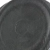 Subwoofer samochodowy Głośnik samochodowy pod fotelem Ultra Podgląd zdjęcia produktu 1