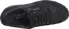 Waldläufer Havy H89001-219-001 (6,5/nero) Anteprima dell’immagine prodotto 8