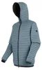 Regatta - "Rigain" Steppjacke für Herren RG12007 (L) Produktbild-Vorschau 3