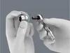 WERA Kraftform Kompakt Zyklop Mini 2 Produktbild-Vorschau 8