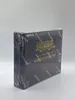 Yu-Gi-Oh! (25th Anniversary Rarity Collection Display Produktbild-Vorschau 2