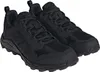 Adidas Terrex Tracerocker 2 Trail Schuhe Herren Produktbild-Vorschau 29