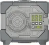 Clementoni Galileo Digitaler Safe MP57 Produktbild-Vorschau 3