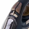 Camry CR 5036 3400W black-copper steam iron Anteprima dell’immagine prodotto 4