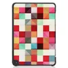 Kryt pre Amazon Fire HD8/Plus 2020/2022 (10/12. generácia) Náhľad obrázku produktu 8