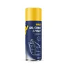 Mannol 9963 Silicone Spray 450ml Anteprima dell’immagine prodotto 4