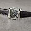 Orologio Festina F20681-3 nero Anteprima dell’immagine prodotto 10