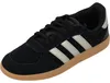 Adidas Breaknet Sleek, kleur: zwart Productafbeelding-voorbeeld 6