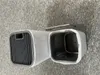 Edelstahl Messerständer 2 in 1 Messerhalter Produktbild-Vorschau 8