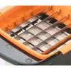 Genius Nicer Dicer Quick - Gemüseschneider, Schneidegerät, Produktbild-Vorschau 5