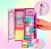 IMC Toys Cry Babies Jenna, Modelka, Žena, 3 rok / roky, Náhľad obrázku produktu 19