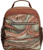 Anekke Freizeitrucksack Rucksack Core Outer Backpack Produktbild-Vorschau 1