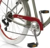 Cruiser honolulu man 26 Zoll grün Produktbild-Vorschau 2