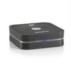 Marmitek BoomBoom 80 - Ricevitore audio Bluetooth senza Anteprima dell’immagine prodotto 3